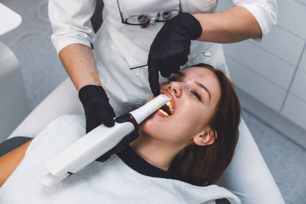 Best Emergency Treatment for Dental Infections or Abscesses in Fairlawn, VA